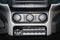 2023 RAM 4500 Chassis Cab SLT 4x4 Crew Cab 84 CA 197.4 WB