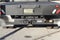 2023 RAM 4500 Chassis Cab SLT 4x4 Crew Cab 84 CA 197.4 WB