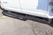 2023 RAM 4500 Chassis Cab SLT 4x4 Crew Cab 84 CA 197.4 WB