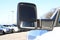 2023 RAM 4500 Chassis Cab SLT 4x4 Crew Cab 84 CA 197.4 WB