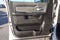 2023 RAM 4500 Chassis Cab SLT 4x4 Crew Cab 84 CA 197.4 WB