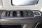 2023 RAM 4500 Chassis Cab SLT 4x4 Crew Cab 84 CA 197.4 WB