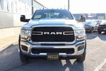 2023 RAM 4500 Chassis Cab SLT 4x4 Crew Cab 84 CA 197.4 WB