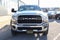 2023 RAM 4500 Chassis Cab SLT 4x4 Crew Cab 84 CA 197.4 WB