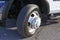 2023 RAM 4500 Chassis Cab SLT 4x4 Crew Cab 84 CA 197.4 WB
