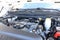 2023 RAM 4500 Chassis Cab SLT 4x4 Crew Cab 84 CA 197.4 WB