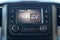 2023 RAM 4500 Chassis Cab SLT 4x4 Crew Cab 84 CA 197.4 WB