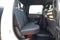 2023 RAM 4500 Chassis Cab SLT 4x4 Crew Cab 84 CA 197.4 WB