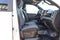 2023 RAM 4500 Chassis Cab SLT 4x4 Crew Cab 84 CA 197.4 WB