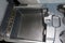 2023 RAM 4500 Chassis Cab SLT 4x4 Crew Cab 84 CA 197.4 WB