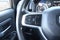 2023 RAM 4500 Chassis Cab SLT 4x4 Crew Cab 84 CA 197.4 WB