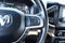 2023 RAM 4500 Chassis Cab SLT 4x4 Crew Cab 84 CA 197.4 WB