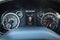 2023 RAM 4500 Chassis Cab SLT 4x4 Crew Cab 84 CA 197.4 WB