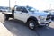 2023 RAM 4500 Chassis Cab SLT 4x4 Crew Cab 84 CA 197.4 WB