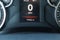 2023 RAM 4500 Chassis Cab SLT 4x4 Crew Cab 84 CA 197.4 WB