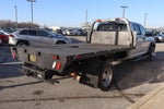 2023 RAM 4500 Chassis Cab SLT 4x4 Crew Cab 84 CA 197.4 WB