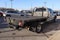 2023 RAM 4500 Chassis Cab SLT 4x4 Crew Cab 84 CA 197.4 WB
