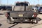 2023 RAM 4500 Chassis Cab SLT 4x4 Crew Cab 84 CA 197.4 WB