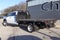 2023 RAM 4500 Chassis Cab SLT 4x4 Crew Cab 84 CA 197.4 WB