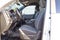 2023 RAM 4500 Chassis Cab SLT 4x4 Crew Cab 84 CA 197.4 WB