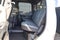 2023 RAM 4500 Chassis Cab SLT 4x4 Crew Cab 84 CA 197.4 WB