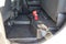 2023 RAM 4500 Chassis Cab SLT 4x4 Crew Cab 84 CA 197.4 WB