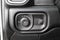 2026 RAM 4500 Chassis Cab Tradesman 4x4 Crew Cab 84 CA 197.4 WB