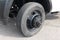 2026 RAM 4500 Chassis Cab Tradesman 4x4 Crew Cab 84 CA 197.4 WB