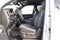 2026 RAM 4500 Chassis Cab Tradesman 4x4 Crew Cab 84 CA 197.4 WB