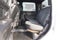 2026 RAM 4500 Chassis Cab Tradesman 4x4 Crew Cab 84 CA 197.4 WB