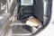 2026 RAM 4500 Chassis Cab Tradesman 4x4 Crew Cab 84 CA 197.4 WB