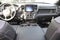 2026 RAM 4500 Chassis Cab Tradesman 4x4 Crew Cab 84 CA 197.4 WB
