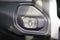 2026 RAM 4500 Chassis Cab Tradesman 4x4 Crew Cab 84 CA 197.4 WB