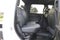 2026 RAM 4500 Chassis Cab Tradesman 4x4 Crew Cab 84 CA 197.4 WB