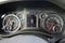2026 RAM 4500 Chassis Cab Tradesman 4x4 Crew Cab 84 CA 197.4 WB