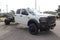 2026 RAM 4500 Chassis Cab Tradesman 4x4 Crew Cab 84 CA 197.4 WB