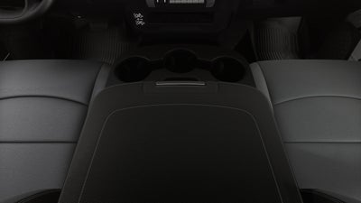 2026 RAM 4500 Chassis Cab Base