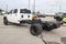 2026 RAM 4500 Chassis Cab Tradesman 4x4 Crew Cab 84 CA 197.4 WB