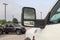 2026 RAM 4500 Chassis Cab Tradesman 4x4 Crew Cab 84 CA 197.4 WB