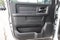 2026 RAM 4500 Chassis Cab Tradesman 4x4 Crew Cab 84 CA 197.4 WB