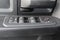 2026 RAM 4500 Chassis Cab Tradesman 4x4 Crew Cab 84 CA 197.4 WB