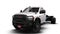 2026 RAM 5500 Chassis Cab Tradesman