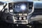 2026 RAM 5500 Chassis Cab Tradesman 4x2 Reg Cab 120 CA 204.5 WB