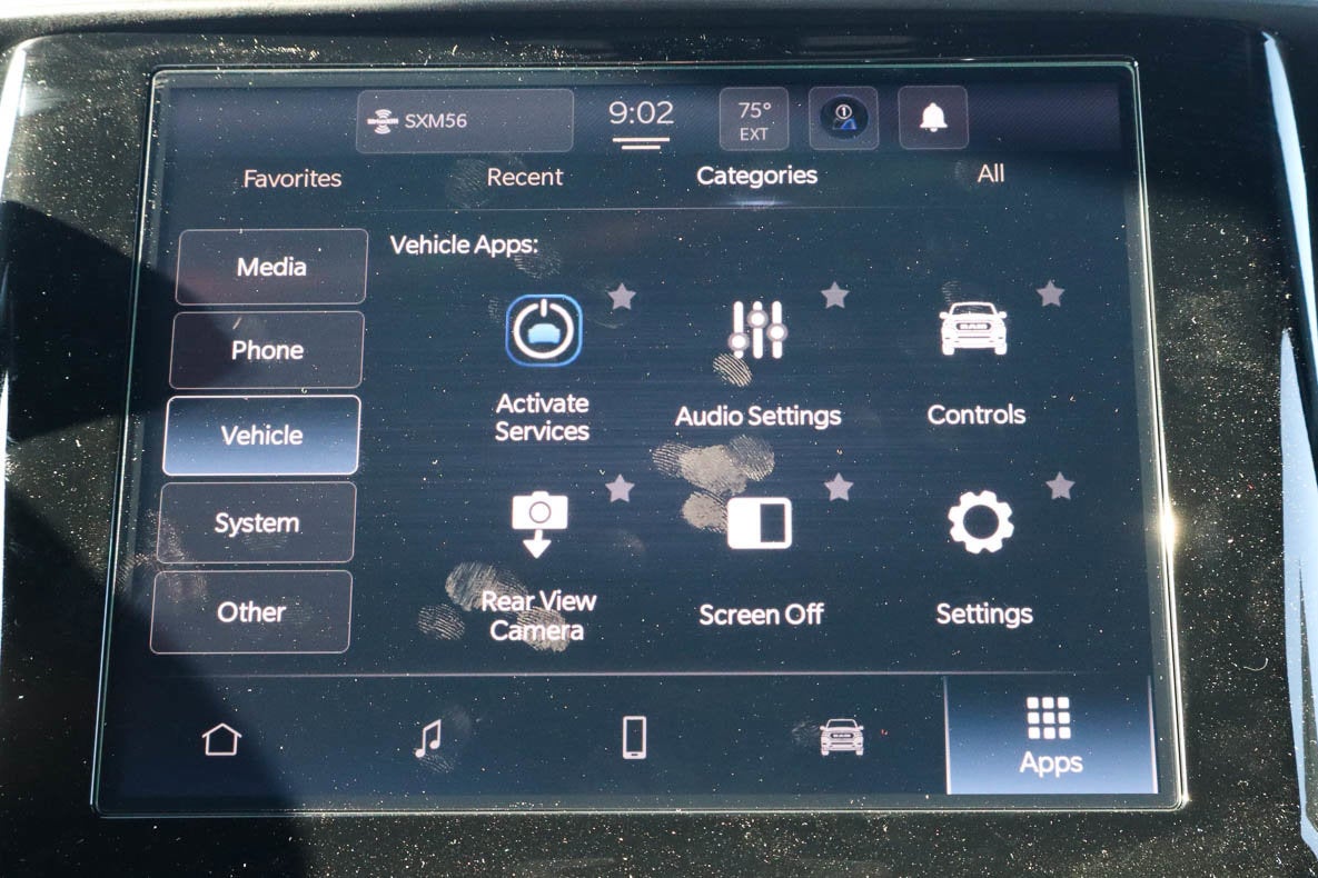 2026 RAM 5500 Chassis Cab Tradesman 4x2 Reg Cab 120 CA 204.5 WB