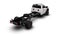2026 RAM 5500 Chassis Cab Tradesman