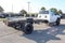 2026 RAM 5500 Chassis Cab Tradesman 4x2 Reg Cab 120 CA 204.5 WB