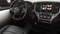 2026 RAM 5500 Chassis Cab Tradesman
