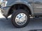 2026 RAM 5500 Chassis Cab Big Horn 4x4 Crew Cab 60 CA 173.4 WB
