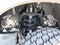 2026 RAM 5500 Chassis Cab Big Horn 4x4 Crew Cab 60 CA 173.4 WB