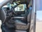 2026 RAM 5500 Chassis Cab Big Horn 4x4 Crew Cab 60 CA 173.4 WB